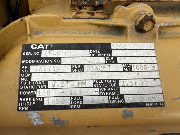 caterpillar-3208-image-7