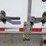 2003-utility-van-image-23