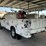 2008-ford-f350-image-5