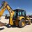 2021-caterpillar-420f2-it-image-6