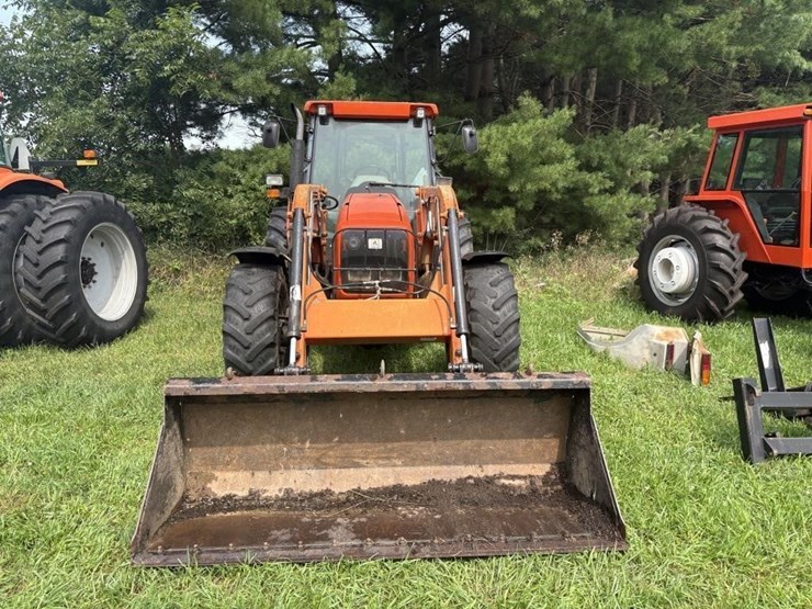 2002-agco-lt85-image-4