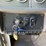 2019-kenworth-t370-image-17