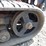 toro-22324-skid-steer-tracked-loader-image-35