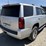 2016-chevrolet-tahoe-image-4