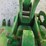2024-john-deere-5075e-image-67