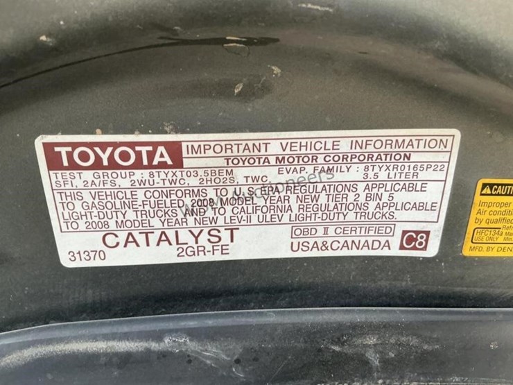 2008-toyota-highlander-image-14