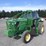 john-deere-6115m-image-1