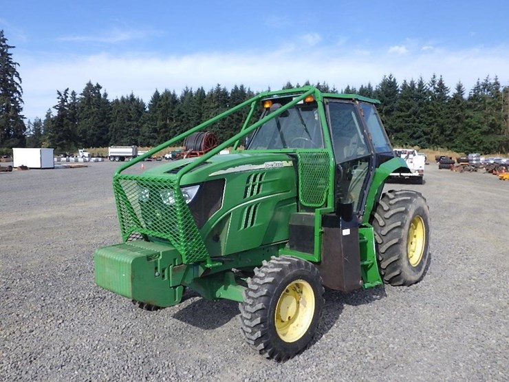 john-deere-6115m-image-1