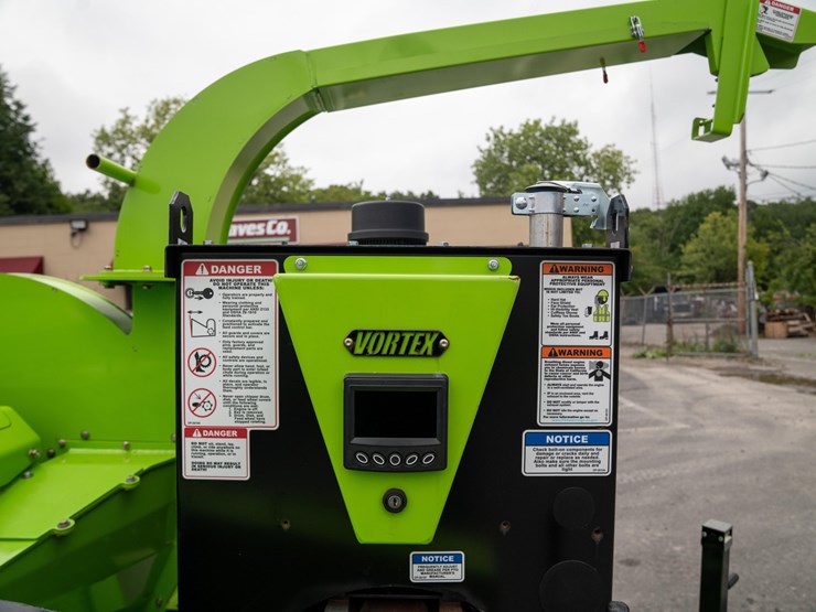#161-•-2024-vortex-v12-31-wood-chipper-image-13