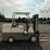 #1350-•-allis-chalmers-acc-120-ps-forklift-image-6