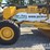 2019-caterpillar-140m3-image-24