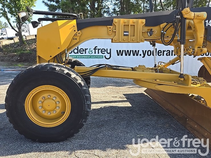 2019-caterpillar-140m3-image-24