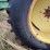 1974-john-deere-4630-image-6