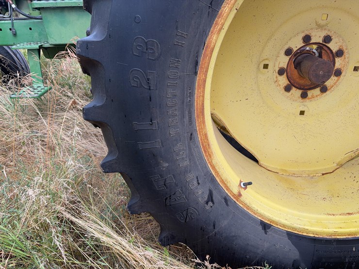 1974-john-deere-4630-image-6