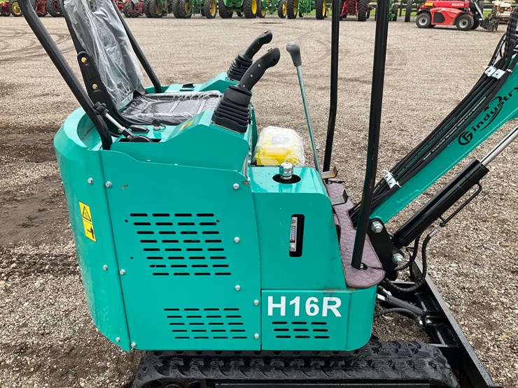 cfg-industry-h16r-image-20