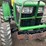 john-deere-3038e-image-11