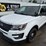 2017-ford-explorer-image-1