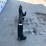 #5252-•-3-point-quick-hitch-adapter-image-4