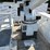 2019-freightliner-m2-106-image-32