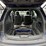 2018-ford-explorer-image-14