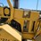 john-deere-18-image-41