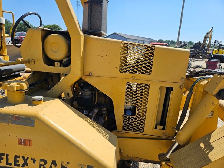 john-deere-18-image-41