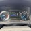 2018-ford-explorer-image-27
