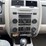 2008-ford-escape-image-25