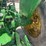 1966-john-deere-2020-image-14