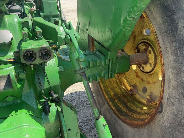 1966-john-deere-2020-image-14