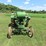 #6029-•-waterloo-boy-tractor-image-2