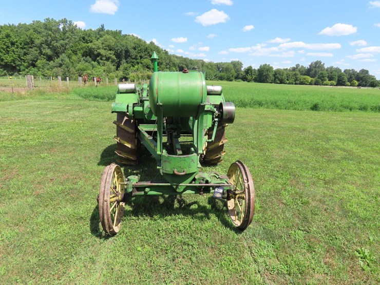 #6029-•-waterloo-boy-tractor-image-2