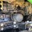 2014-john-deere-1023e-image-18