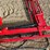 #113-•-3-pt-sprayer-image-12