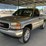 2000-gmc-sierra-1500-image-4