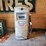bennett-fuel-pump-image-3