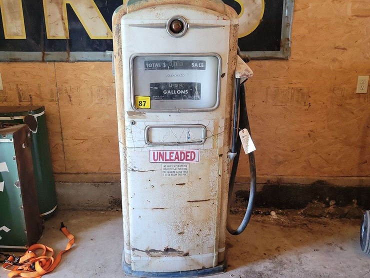 bennett-fuel-pump-image-3