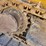john-deere-18-image-36