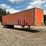 #2104-•-wabash-p-102-cw-dry-van-semi-trailer-image-6