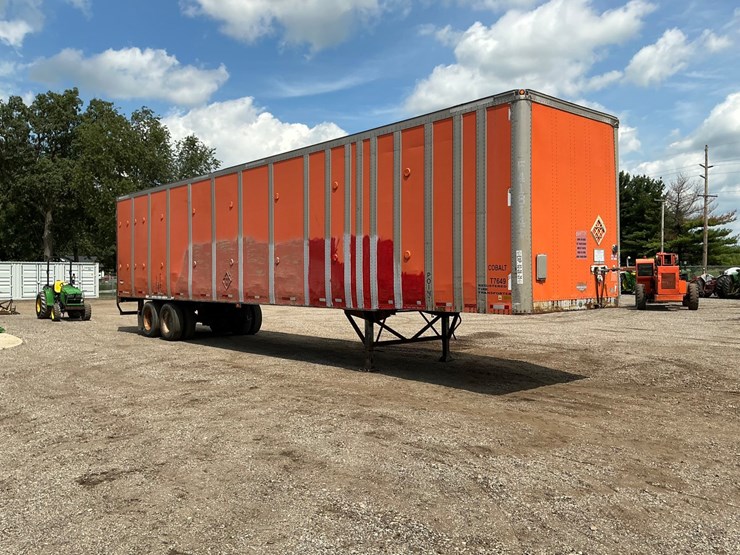 #2104-•-wabash-p-102-cw-dry-van-semi-trailer-image-6