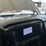 2015-chevrolet-2500hd-image-19