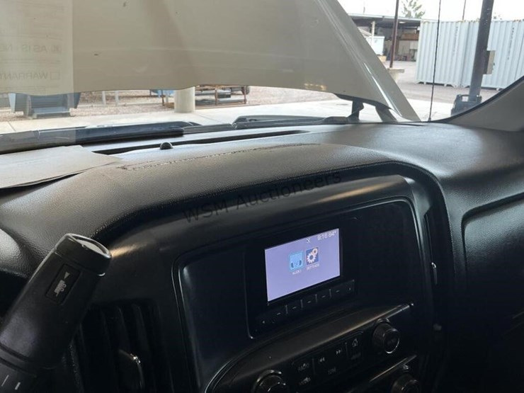 2015-chevrolet-2500hd-image-19