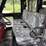 2009-polaris-ranger-image-13