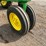 1953-john-deere-50-image-10