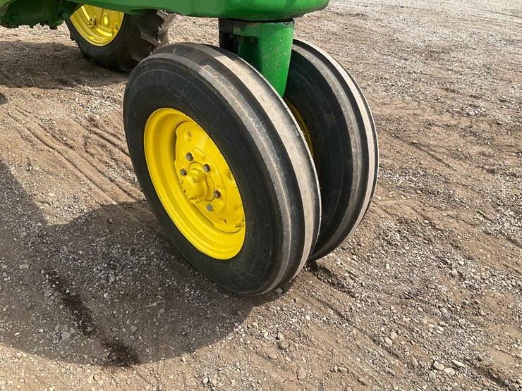 1953-john-deere-50-image-10