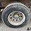 1998-ford-lt9513-image-10