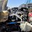 2009-international-durastar-4300-image-11