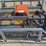 #26132-•-pabreak-brushcutter-skid-steer-attachment-image-6