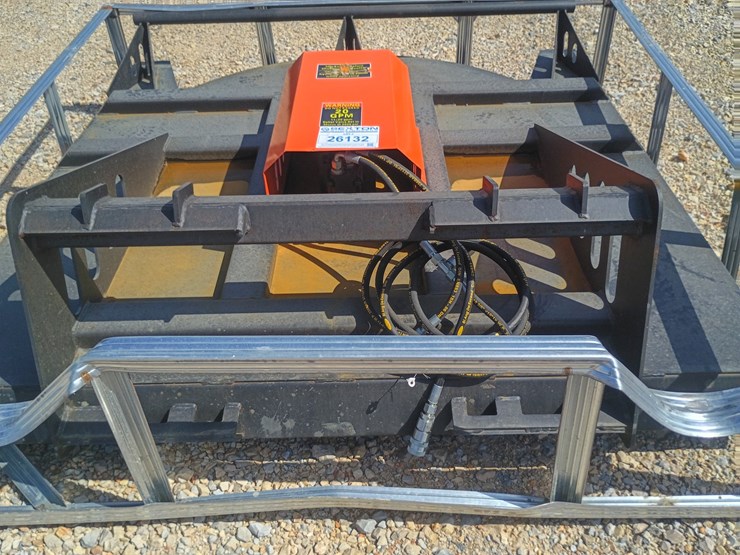 #26132-•-pabreak-brushcutter-skid-steer-attachment-image-6