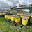 john-deere-7000-image-5